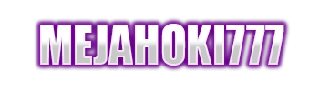 Logo MEJAHOKI777
